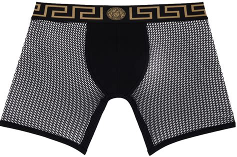 versace underwear for boxers.